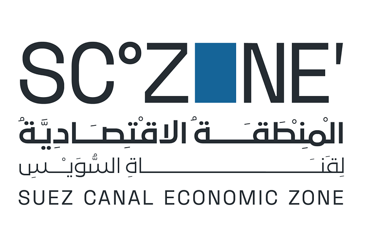 $3.2 billion worth of contracts for 144 projects in industrial zones and Suez Canal ports